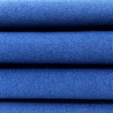 تطبیقی لیکرای نایلون تطبیقی