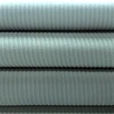 نایلون لیکرا