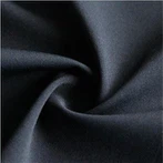 پارچه اسپندکس 70 نایلون 30