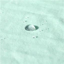 کشباف CVC 60/40