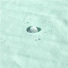 کشباف CVC 60/40