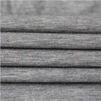 نیوجرسی ترکیبی پلی استر بازیافتی مدال