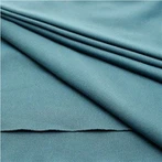 پارچه تک جرسی Poly Spandex