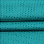 پلی استر ورزشی تامین کنندگان مش