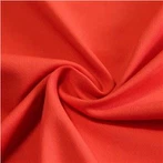 پارچه مایو بافتنی بافتنی